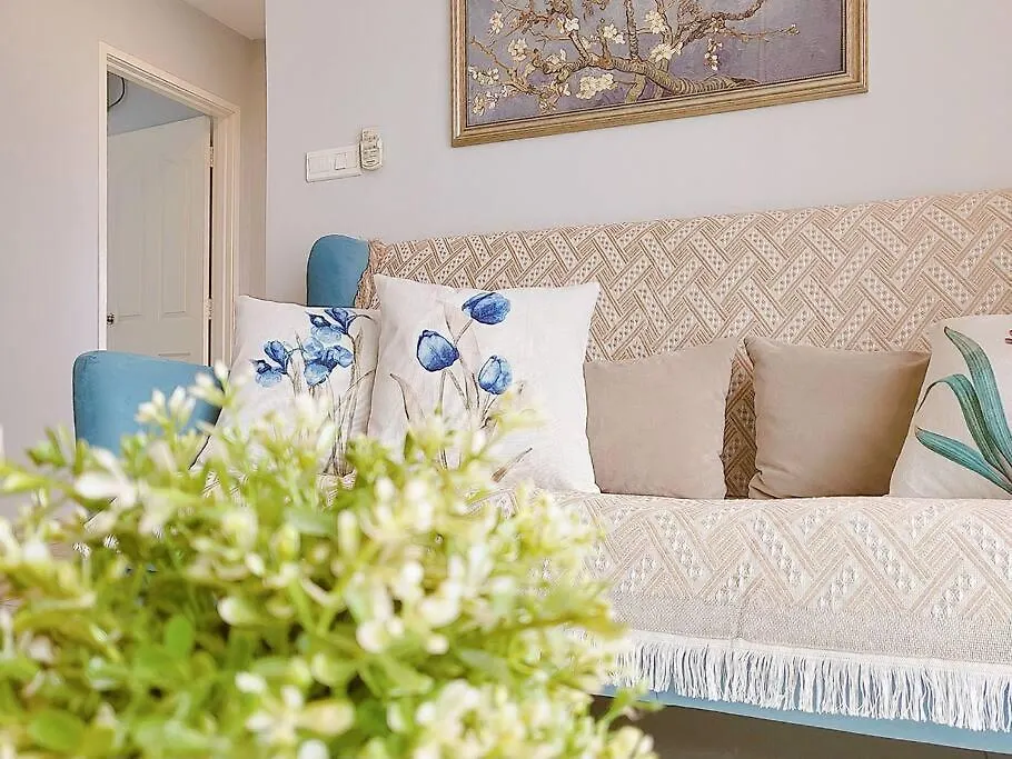 Apartamento Parisan Retreat 5Pax 5 Min Drive To Mt Austin. Johor Bahru Malasia