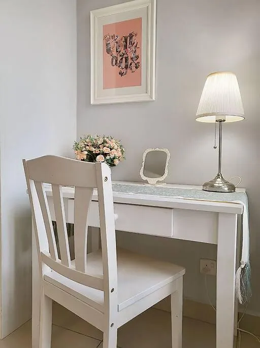 Apartamento Parisan Retreat 5Pax 5 Min Drive To Mt Austin. Johor Bahru